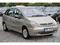 Citron Xsara Picasso 1.6HDi 66kW