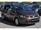 Fotografie vozidla Volkswagen Sharan 1.4TSi 110kW Comfort