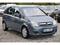 Opel Meriva 1.4i 16V 66kW