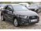 Fotografie vozidla Audi Q3 2.0TDi 103kW