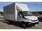 Fotografie vozidla Iveco Daily 35C150 3.0 SK