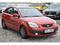 Kia Rio 1.4i 71kW