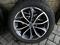 Jin  KOLA RENAULT KADJAR 215/55 R18