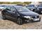 Volkswagen Passat 2.0TDi 103kW KOMBI Comfort