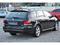 Volkswagen Golf VI 1.6TDi 77kW KOMBI