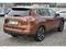 Fotografie vozidla Nissan X-Trail 1.6DIG-T 120kW