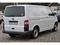 Volkswagen Transporter 2.0TDi 75kW