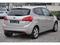 Kia Venga 1.6i 92kW AUTOMAT