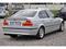 BMW 320 i 2.2 125kW AUTOMAT