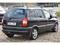 Opel Zafira 2.0CDTi 74kW AUTOMAT 7.mst