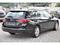 Opel Astra 1.6CDTi 81kW KOMBI