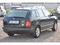 koda Fabia I 1.9TDi 74kW KOMBI