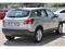 Nissan Qashqai 2.0dCi 110kW 4x4