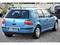 Volkswagen Golf IV 1.9TDi 74kW Ocean