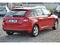 koda Rapid 1.4TDi 66kW JOY