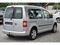 Volkswagen Caddy 2.0TDi 103kW