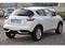 Fotografie vozidla Nissan Juke 1.2DIG-T 85kW