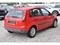 Ford Fiesta 1.4TDCi 50kW