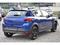 Fotografie vozidla Dacia Sandero 1.0TCe 67kW STEPWAY