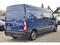 Fotografie vozidla Opel Movano 2.3CDTi 125kW 7.mst L3H2