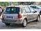 Peugeot 307 SW 1.6i 80kW AUTOMAT