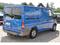 Ford Transit 2.0TDDi 63kW L1H1