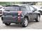 Fotografie vozidla Toyota RAV4 2.2 D-4D 110kW 4WD