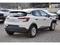 Fotografie vozidla Renault Captur 1.0TCe 74kW