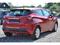 Nissan Micra 1.0i 52kW