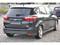 Ford C-Max EASY 1.0 EcoBoost 74kW