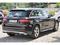 Mercedes-Benz GLC 250 155kW 4Matic AMG