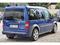 Ford Tourneo Connect 1.8TDCi 81kW SPORT