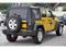 Jeep Wrangler 3.8i 145kW