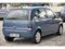 Opel Meriva 1.4i 16V 66kW