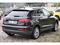 Fotografie vozidla Audi Q3 2.0TDi 103kW