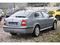 koda Octavia 1.6i 75kW Classic