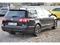 Volkswagen Passat 2.0TDi 103kW KOMBI Comfort