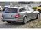 Fotografie vozidla Mercedes-Benz C C 300 CDi 170kW 4Matic KOMBI