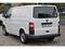 Volkswagen Transporter 2.0TDi 75kW