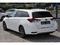 Fotografie vozidla Toyota Auris 1.8HYBRID 73kW KOMBI