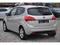 Kia Venga 1.6i 92kW AUTOMAT