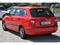 koda Fabia II 1.6TDi 55kW