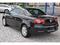 Volkswagen Eos 1.4TSi 90kW