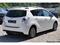 Toyota Verso 1.8 Valve Matic 108kW