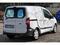 Ford Transit Courier 1.5TDCi