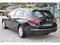 Opel Astra 1.6CDTi 81kW KOMBI