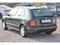 koda Fabia I 1.9TDi 74kW KOMBI