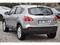 Nissan Qashqai 2.0dCi 110kW 4x4