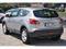 Fotografie vozidla Nissan Qashqai 2.0dCi 110kW 4x4