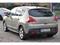 Peugeot 3008 1.6THP 115kW